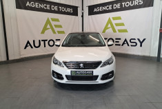 Peugeot 308 phase 2 1.2  130 Allure -  toit pano carplay - REVISEE DISTRI NEUVE -  