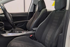 Peugeot 308 phase 2 1.2  130 Allure -  toit pano carplay - REVISEE DISTRI NEUVE -  
