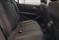 Peugeot 308 phase 2 1.2  130 Allure -  toit pano carplay - REVISEE DISTRI NEUVE -  