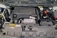 Peugeot 308 phase 2 1.2  130 Allure -  toit pano carplay - REVISEE DISTRI NEUVE -  