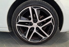 Peugeot 308 phase 2 1.2  130 Allure -  toit pano carplay - REVISEE DISTRI NEUVE -  