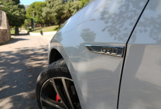Volkswagen Golf 7 VII ph.2 - GTD - 2.0L TDI 184CH - Française - Virtual - CarPlay - Camera