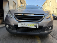 Peugeot 2008 allure 1.2 e-VTi 12V BMP5 S&S 82 cv / Origine France  4 eme main / 