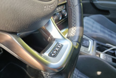 Volkswagen Golf 7 VII ph.2 - GTD - 2.0L TDI 184CH - Française - Virtual - CarPlay - Camera
