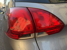 Peugeot 2008 allure 1.2 e-VTi 12V BMP5 S&S 82 cv / Origine France  4 eme main / 
