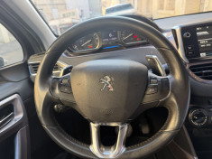Peugeot 2008 allure 1.2 e-VTi 12V BMP5 S&S 82 cv / Origine France  4 eme main / 