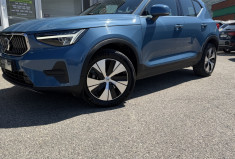 Volvo XC40 XC40 B3 2.0 163 CH PLUS DCT7