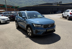 Volvo XC40 XC40 B3 2.0 163 CH PLUS DCT7