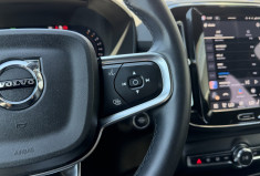 Volvo XC40 XC40 B3 2.0 163 CH PLUS DCT7