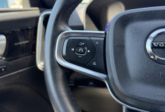 Volvo XC40 XC40 B3 2.0 163 CH PLUS DCT7