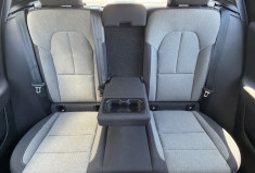 Volvo XC40 XC40 B3 2.0 163 CH PLUS DCT7