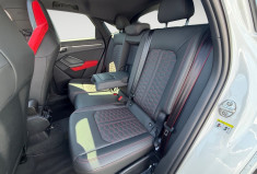 Audi RS Q3 Sportback 2.5 TFSI 400Ch - MALUS A PREVOIR - ECHAPPEMENT SPORT - MATRIX LED - CARPLAY