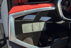 Audi RS Q3 Sportback 2.5 TFSI 400Ch - MALUS A PREVOIR - ECHAPPEMENT SPORT - MATRIX LED - CARPLAY