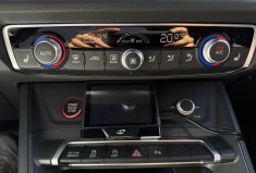 Audi RS Q3 Sportback 2.5 TFSI 400Ch - MALUS A PREVOIR - ECHAPPEMENT SPORT - MATRIX LED - CARPLAY