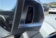 Audi RS Q3 Sportback 2.5 TFSI 400Ch - MALUS A PREVOIR - ECHAPPEMENT SPORT - MATRIX LED - CARPLAY