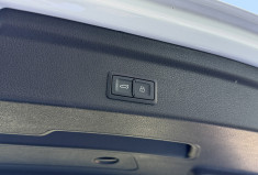 Audi RS Q3 Sportback 2.5 TFSI 400Ch - MALUS A PREVOIR - ECHAPPEMENT SPORT - MATRIX LED - CARPLAY