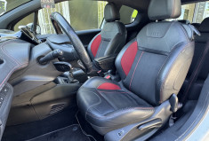 Peugeot 208 1.6 THP 208 GTI / CarPlay /FULL Entretien PEUGEOT / CT OK / Garantie 6 Mois