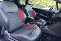 Peugeot 208 1.6 THP 208 GTI / CarPlay /FULL Entretien PEUGEOT / CT OK / Garantie 6 Mois