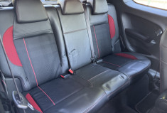 Peugeot 208 1.6 THP 208 GTI / CarPlay /FULL Entretien PEUGEOT / CT OK / Garantie 6 Mois