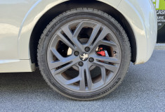Peugeot 208 1.6 THP 208 GTI / CarPlay /FULL Entretien PEUGEOT / CT OK / Garantie 6 Mois