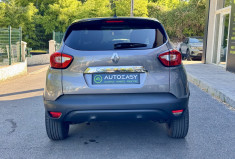 Renault Captur 1.2 TCE 120 INTENS * FULL ENTRETIEN RENAULT * CT OK * GARANTIE 6 MOIS