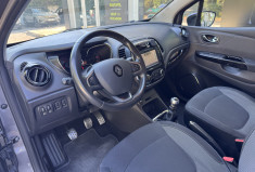 Renault Captur 1.2 TCE 120 INTENS * FULL ENTRETIEN RENAULT * CT OK * GARANTIE 6 MOIS