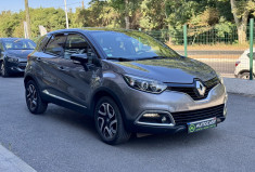 Renault Captur 1.2 TCE 120 INTENS * FULL ENTRETIEN RENAULT * CT OK * GARANTIE 6 MOIS