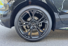 Audi A3 SPORTBACK S-Line 35 TFSi 150 S-Tronic / NEUVE / Toit ouvrant / Sonos / 360° / Garantie 12/27