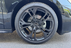 Audi A3 SPORTBACK S-Line 35 TFSi 150 S-Tronic / NEUVE / Toit ouvrant / Sonos / 360° / Garantie 12/27