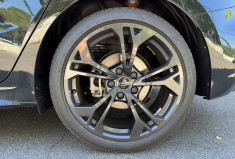Audi A3 SPORTBACK S-Line 35 TFSi 150 S-Tronic / NEUVE / Toit ouvrant / Sonos / 360° / Garantie 12/27