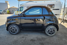 Microcar Dué  1ERE MAIN/ FAIBLE KILOMETRAGE / ENTRETIEN A JOUR / GARANTIE 12 MOIS 
