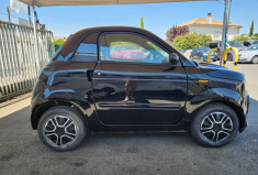 Microcar Dué  1ERE MAIN/ FAIBLE KILOMETRAGE / ENTRETIEN A JOUR / GARANTIE 12 MOIS 