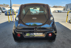 Microcar Dué  1ERE MAIN/ FAIBLE KILOMETRAGE / ENTRETIEN A JOUR / GARANTIE 12 MOIS 