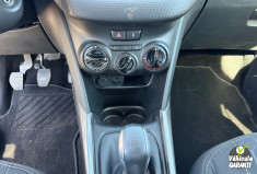 Peugeot 2008 1.2 110 cv Style / Entretien Complet Peugeot 