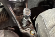 Peugeot 206 CC  1.6 HDI 110CH  PACK SPORT GARANTIE 12 MOIS
