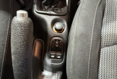 Peugeot 206 CC 1.6 i 110CH  PACK SPORT GARANTIE 12 MOIS