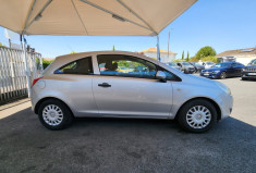 Opel Corsa  1.2 80 COSMO / CHAINE DE DISTRIBUTION / ENTRETIEN A JOUR / 