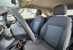 Opel Corsa  1.2 80 COSMO / CHAINE DE DISTRIBUTION / ENTRETIEN A JOUR / 