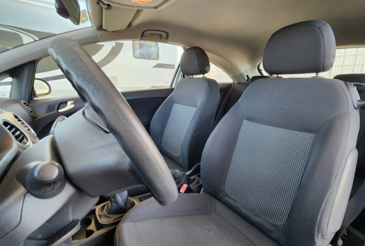 Opel Corsa  1.2 80 COSMO / CHAINE DE DISTRIBUTION / ENTRETIEN A JOUR / 