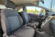 Opel Corsa  1.2 80 COSMO / CHAINE DE DISTRIBUTION / ENTRETIEN A JOUR / 