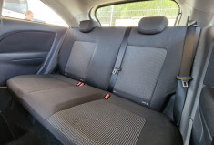 Opel Corsa  1.2 80 COSMO / CHAINE DE DISTRIBUTION / ENTRETIEN A JOUR / 