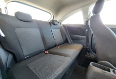 Opel Corsa  1.2 80 COSMO / CHAINE DE DISTRIBUTION / ENTRETIEN A JOUR / 