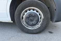 Renault Master 2.3 136ch BLUE DCI 3500 L2H2 