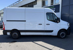 Renault Master 2.3 136ch BLUE DCI 3500 L2H2 