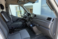 Renault Master 2.3 136ch BLUE DCI 3500 L2H2 