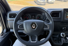 Renault Master 2.3 136ch BLUE DCI 3500 L2H2 