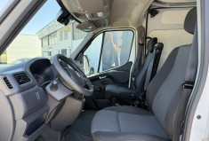 Renault Master 2.3 136ch BLUE DCI 3500 L2H2 