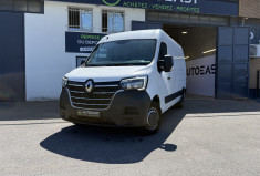 Renault Master 2.3 136ch BLUE DCI 3500 L2H2 