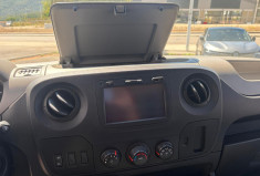 Renault Master Renault Master 2.3 dCi 125 Confort L1H1