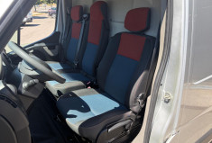 Renault Master Renault Master 2.3 dCi 125 Confort L1H1